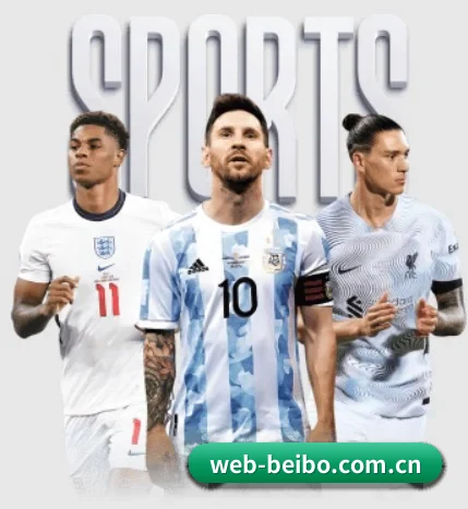 五个功能入口,赛程查询路径更短 - 多运动项目内容板块
